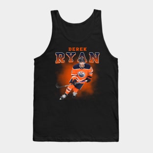 Derek Ryan Tank Top